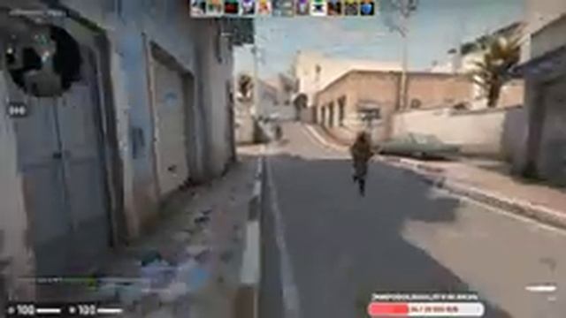 СТРИМ КС:ГО◽️КОНКУРС НА 5 ПОБЕДИТЕЛЕЙ◽️MM◽️FACEIT◽️ смотреть онлайн