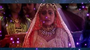 Чужая Невеста . исп Таулан Тамбиев ...