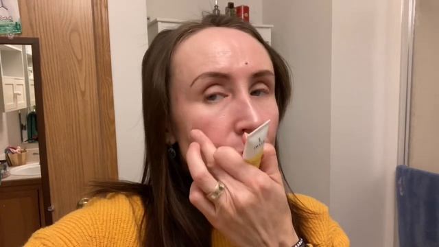 Пришло аж 2 посылки!!! Что внутри? смотреть онлайн