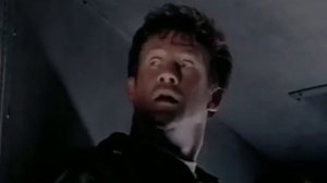 киберджек фантастика хф CYBERJACK fantasy