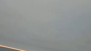 Норвегия Анденес Киты 2016 (часть 2)