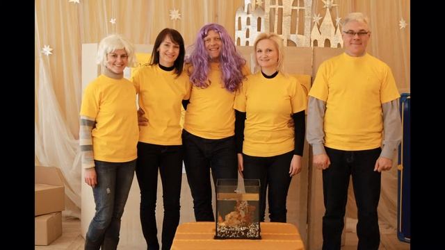 Подари улыбку смотреть онлайн