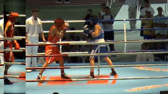 60 кг Ерофеев Дм - Фатуев Артём , Мазай 11 июля 08 г смотреть онлайн