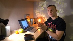 Купил Iphone 12 в РАССРОЧКУ БЕЗ ПЕРЕПЛАТ и БЕЗ СТРАХОВКИ / ПОШАГОВАЯ ИНСТРУКЦИЯ -ЧТО? ГДЕ? КАК?