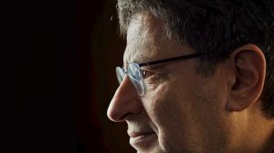 Михаил Лабковский о том как нравиться мужчинам