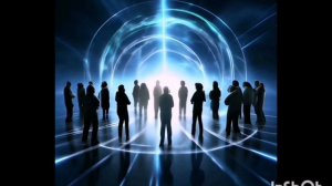 СТЕРЕТЬ ГОРИЗОНТАЛЬНЫЕ СВЯЗИ