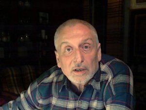 9  Ты притупи, о время