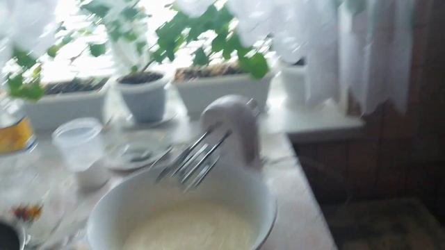 КЕКСЫ ОЧЕНЬ НЕЖНЫЕ И ВКУСНЫЕ/ПРОСТОЙ РЕЦЕПТ/ВКУСНЫЙ КЕКС/КЕКСЫ РЕЦЕПТЫ.