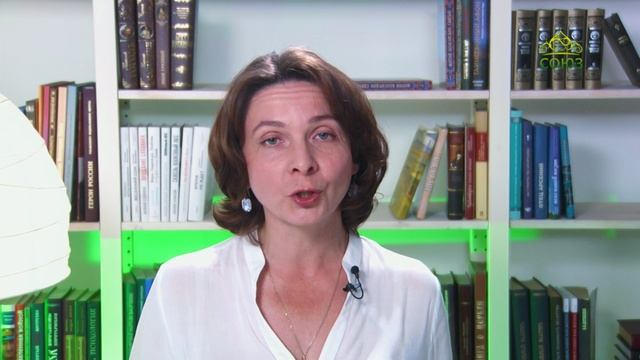 У книжной полки. Святой великомученик и целитель Пантелеимон