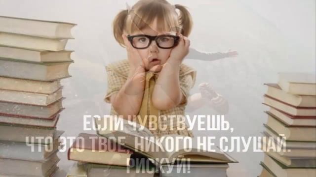 Мелочи, которые ежедневно крадут у нас радость жизни