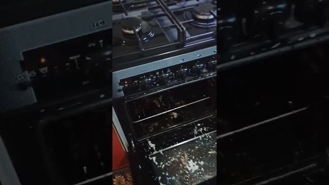 АЗЕЛИТ ПРОВЕРКА ? ЧУДО СРЕДСТВО или очередной ПИАР ПРОДУКТ
