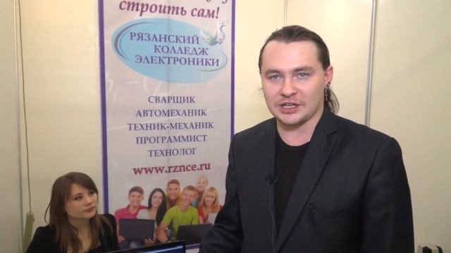 Рязанские Кулибины смотреть онлайн