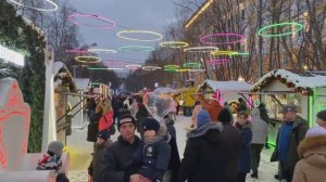 город Мурманск,январь 2023