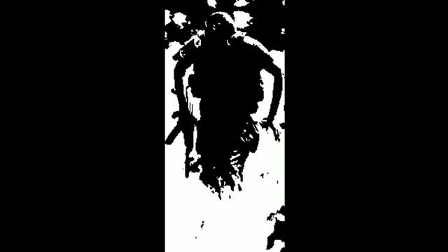 Gyongyhaju lany - Omega смотреть онлайн