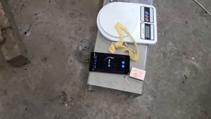 Самый экономичный котёл в мире 2
