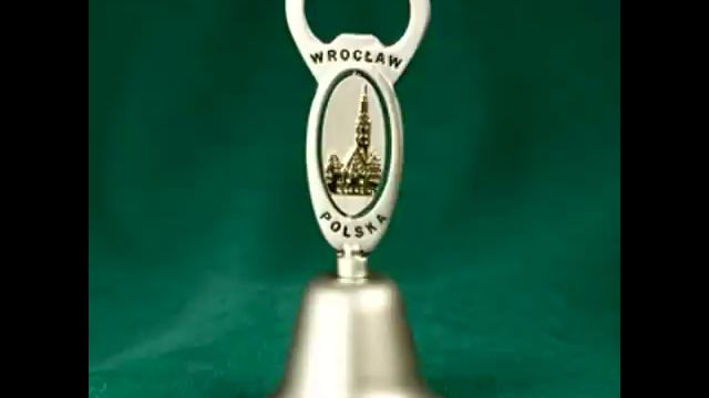 Daniel SPEER. Sonata No. 5. - PER GADE's INTERNATIONAL BRASS QUINTET. JAPAN 1982 смотреть онлайн