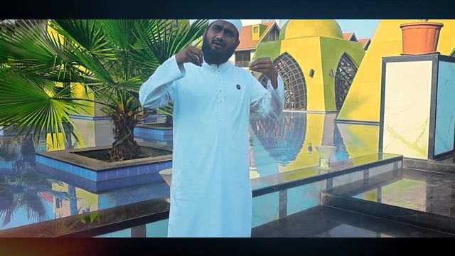 Mustafa Mustafa New Naat 2024 || Qari Nadeem Kanu || NGK Official Videos
