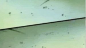 приколы с аниме