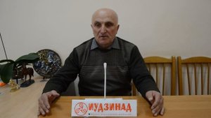 Зæрдæвæрæны мидис