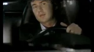 Сказка - С Днем Рождения
