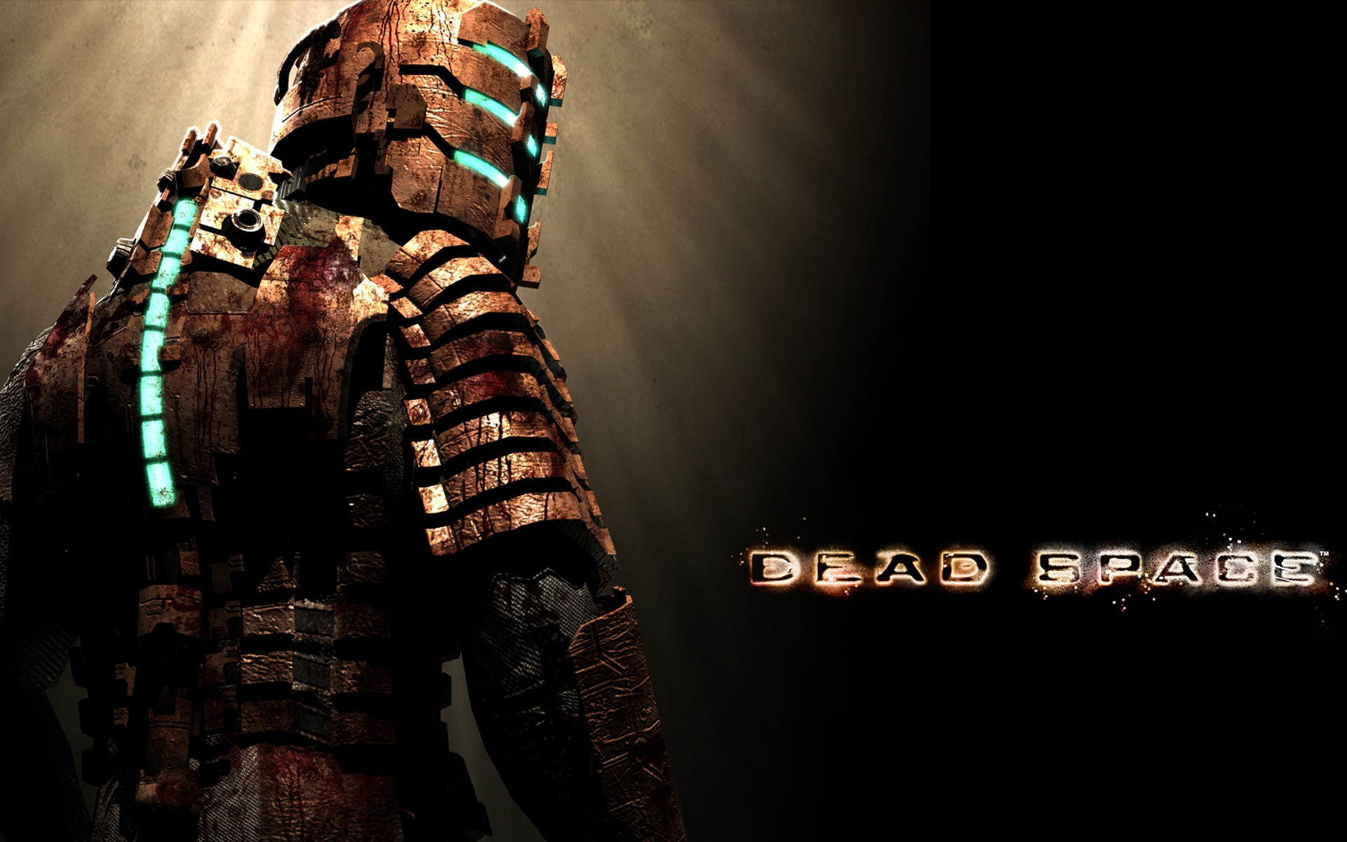 Dead space скачать стим фото 30