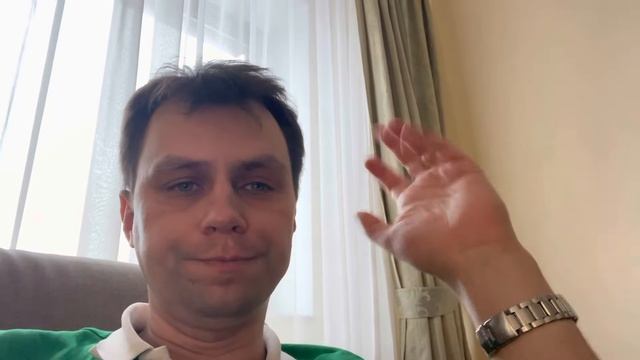 Новые цены на мини экскаваторы ❗️Переславль Залесский смотреть онлайн