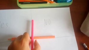 (вызов духов #2) дух Чарли!