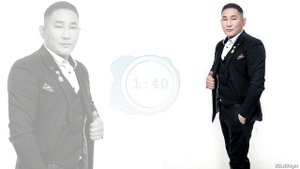 Николай Новгородов   Халлаан Аҕалаахпын