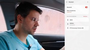 Купил подделку elm327 ? Отличия от оригинала
