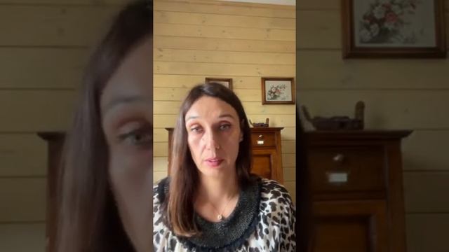 Эфир о ценности женщины. В чём её ценность заключается? За что же нас любят мужчины?