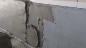 Гениальные идеи для вашего дома своими руками (14)