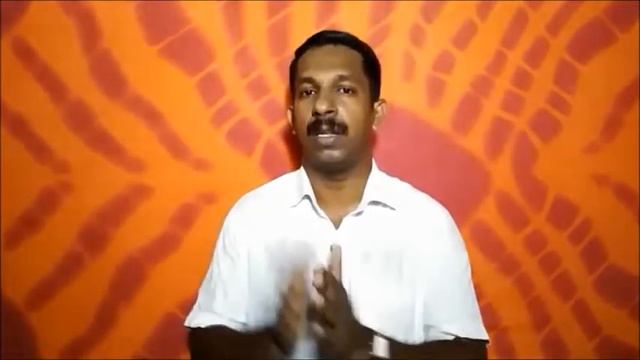 ദണ്ഡി മാർച്ചും ഉപ്പുസത്യാഗ്രഹവും.Dhandi March and Salt sathyagraha. смотреть онлайн