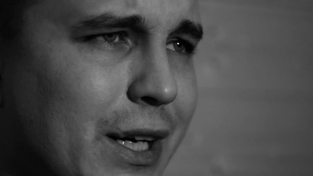 Путей пустота - О матери до слез - Рафаэль Минибаев смотреть онлайн