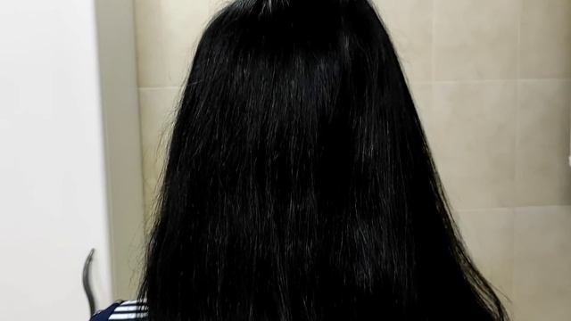 Vlog: Кератин Салон красоты на дому❤️ Как Вам результат? Спасибо Наташенька за красоту ? смотреть онлайн