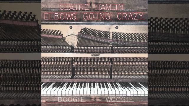 Yakety Piano смотреть онлайн