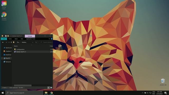 How to Patch the Official Adobe InDesign and Receive Updates