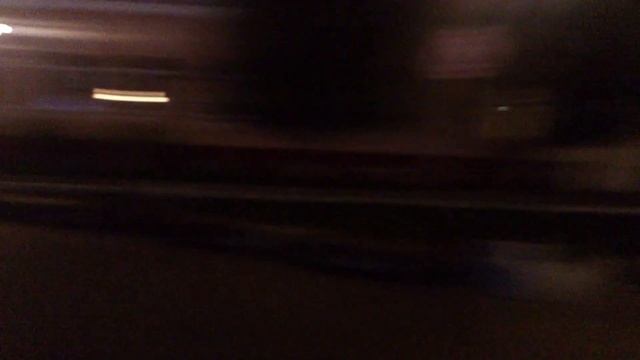 Путешествие через всю Россию без денег - часть-32. смотреть онлайн