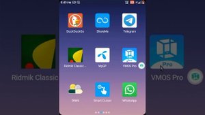 Install Google Play Store/Service in any Chinese Mobile (100% working) Xiaomi Qin F21 pro/F22/F30