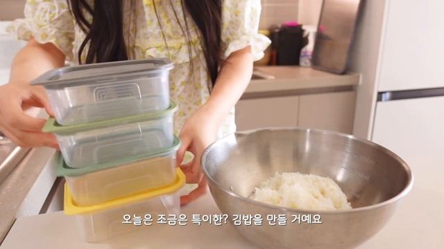 eng)하루중 가장 중요한일=밥?먹는 일인 자취브이로그 | 알리오올리오,이연복짬뽕,마라샹궈,스타우브,감태김밥,오징어부추전,힐튼경주,소향몽,카페능,황남쫀드기,대릉갈비