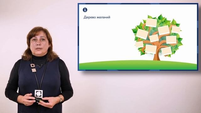 Тема 1. Что нужно знать о личных финансах. Онлайн-курс «Финансовая грамотность»