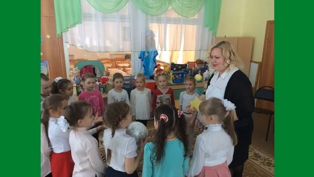 МБДОУ "Детский сад № 37" Г.о.Балашиха инновационный проект "Юные исследователи природы" смотреть онлайн