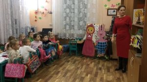 Крамская Н.А..mp4