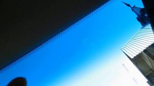 АВТО РЕГИСТРАТОР Dual Lens Black DVR