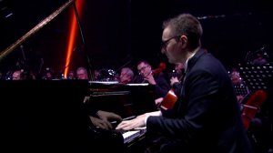 Menken / Maslov.  Aladdin