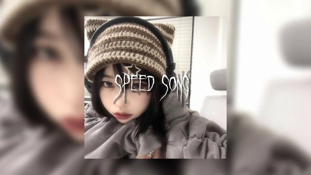 часики — валерия ( speed song ) смотреть онлайн