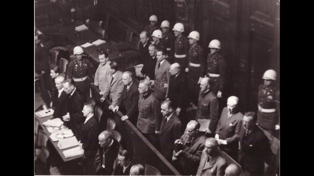 История одного экспоната: фотографии военного фото корреспондента Виктора Тёмина