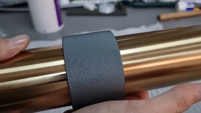 Распаковка - Подвесной светильник Odeon Light Afra 4739/5L смотреть онлайн