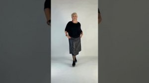 КРАСИВЫЕ ЮБКИ ДЛЯ ПОЛНЫХ ДЕВУШЕК