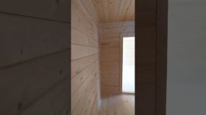 Отзывы строительство бань www.баня-брусовая.рф