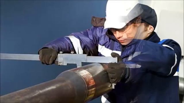 Промышленное производство |  Промышленная механика